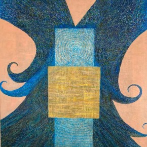 S25
Apr. 2025
oil in canvas